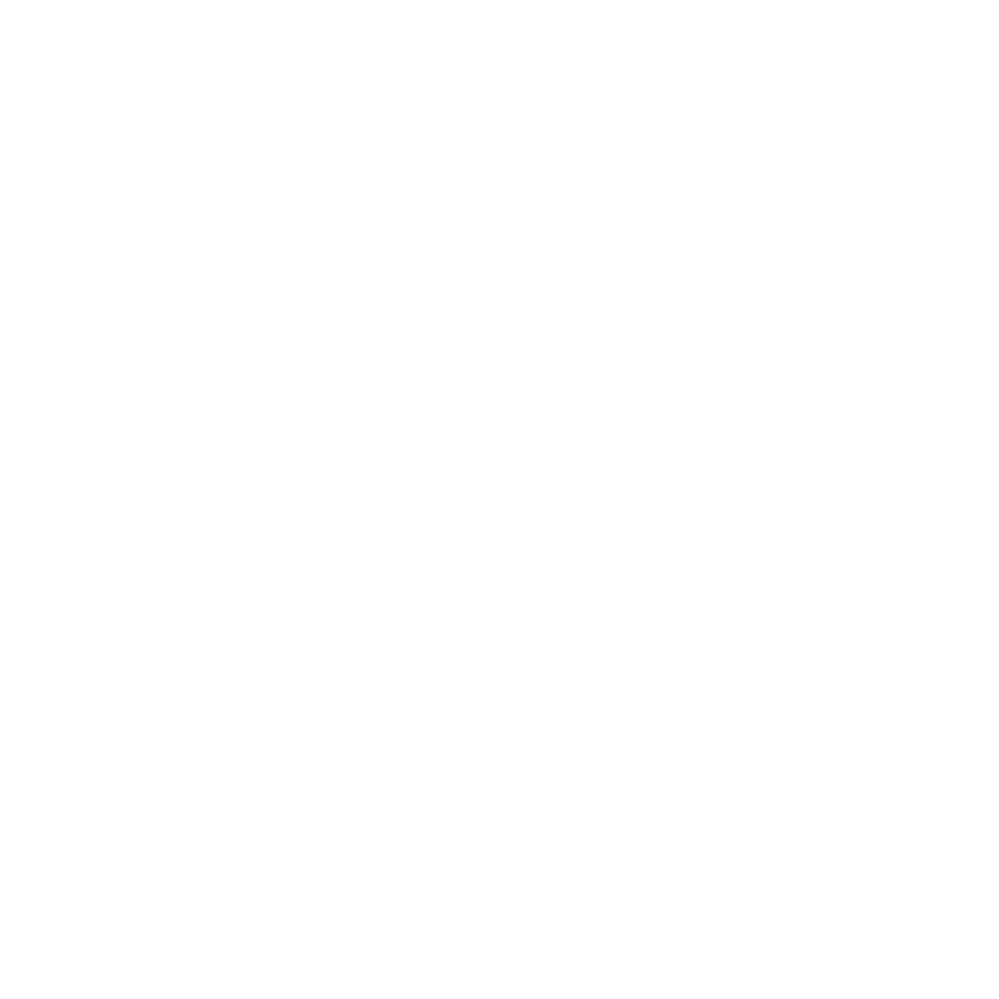 Time_Icon