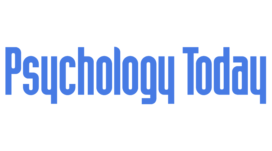 psychology-today-vector-logo