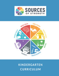 Sources_curriculum_KinderCover