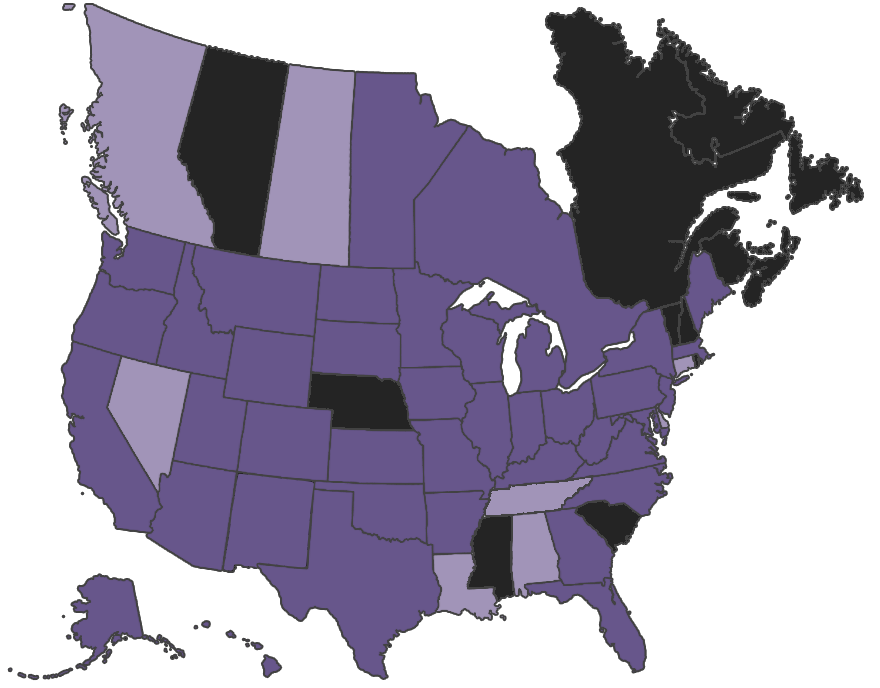 UPDATED-Map-1