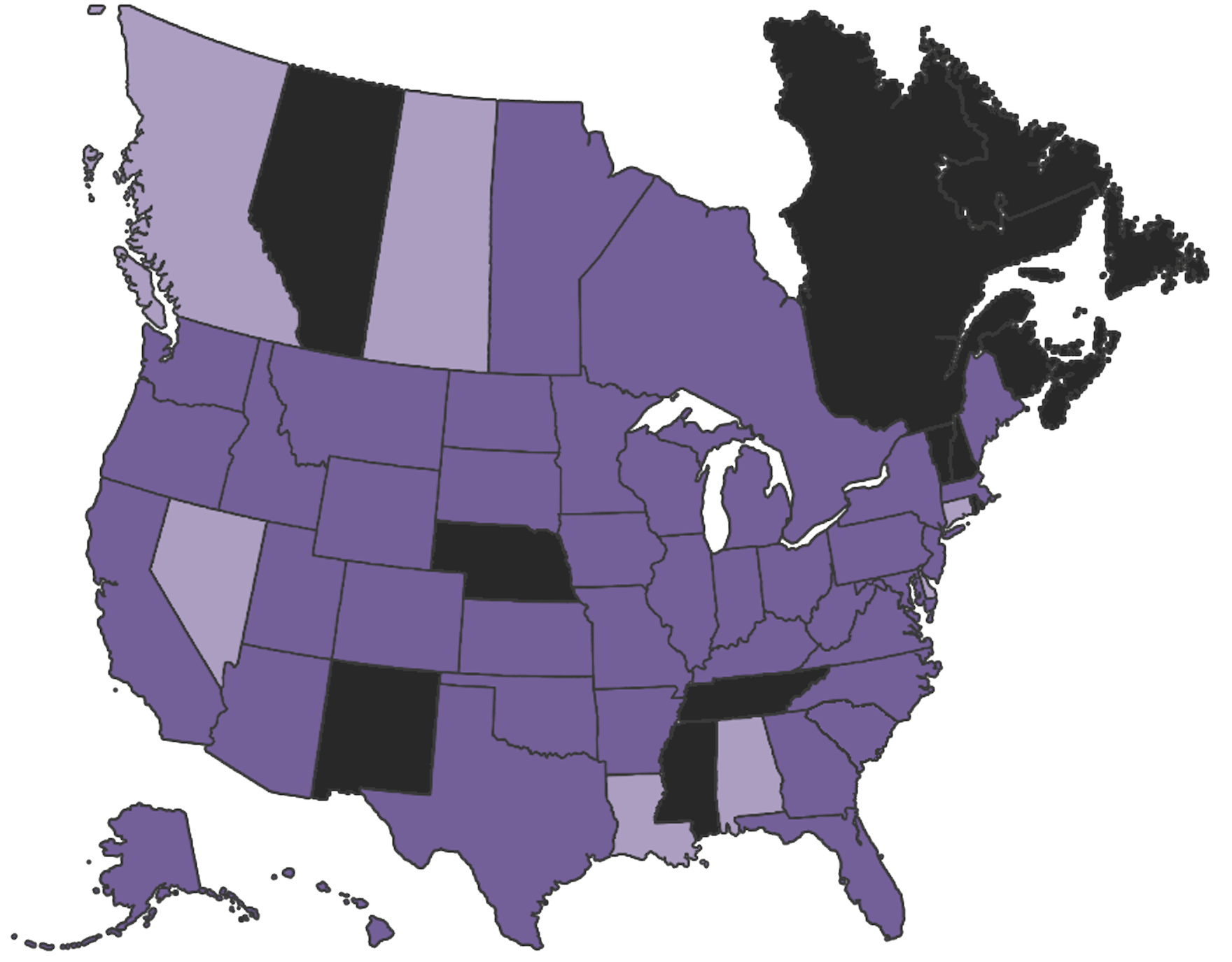 Map3-2025 Map3-2025