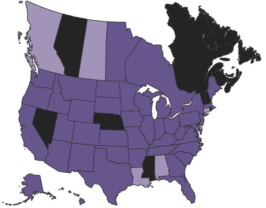 large-Map3-2025-update 12.04