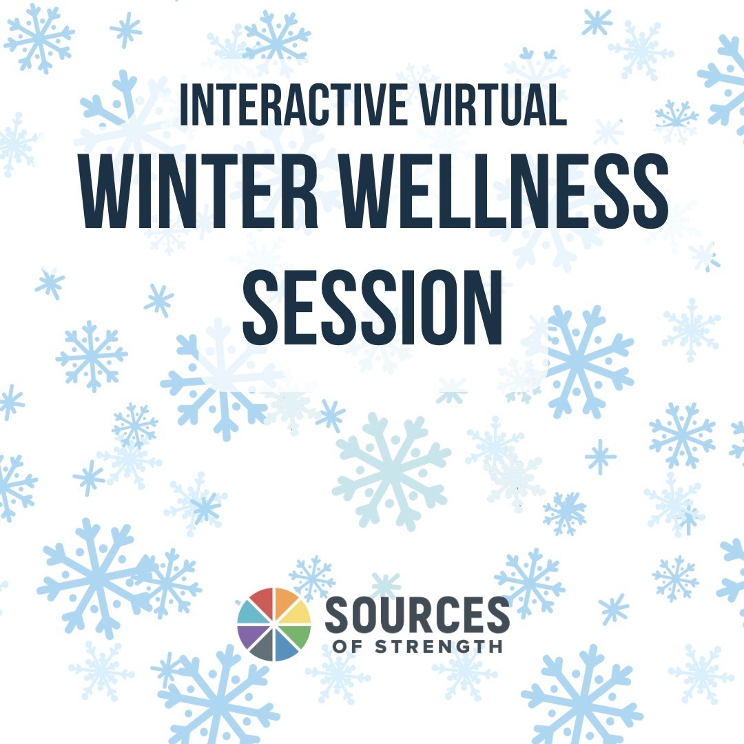 Winter Sale 2024 1 x 1