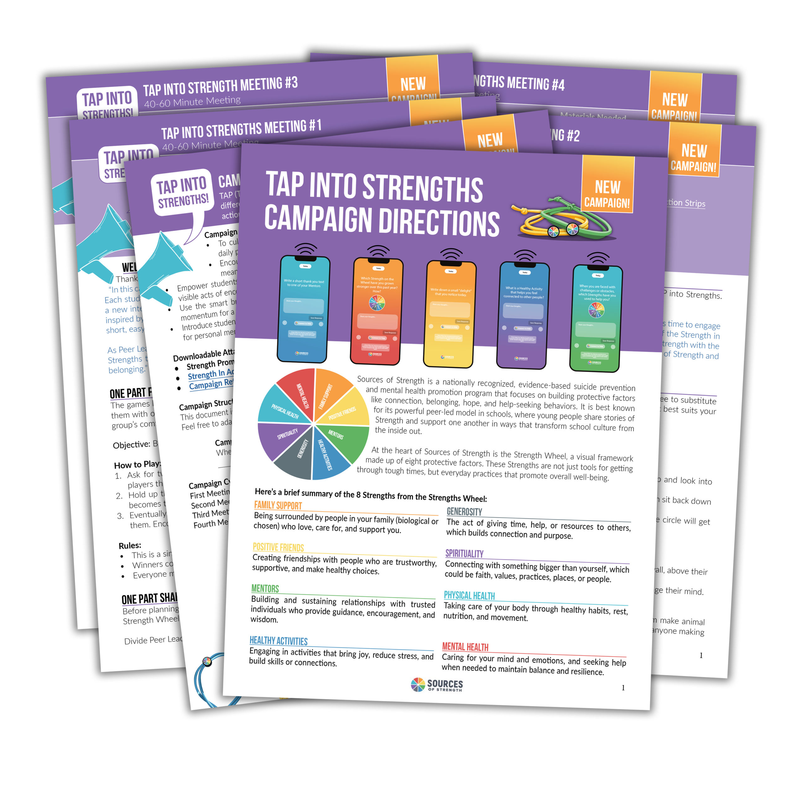TAP_Resources