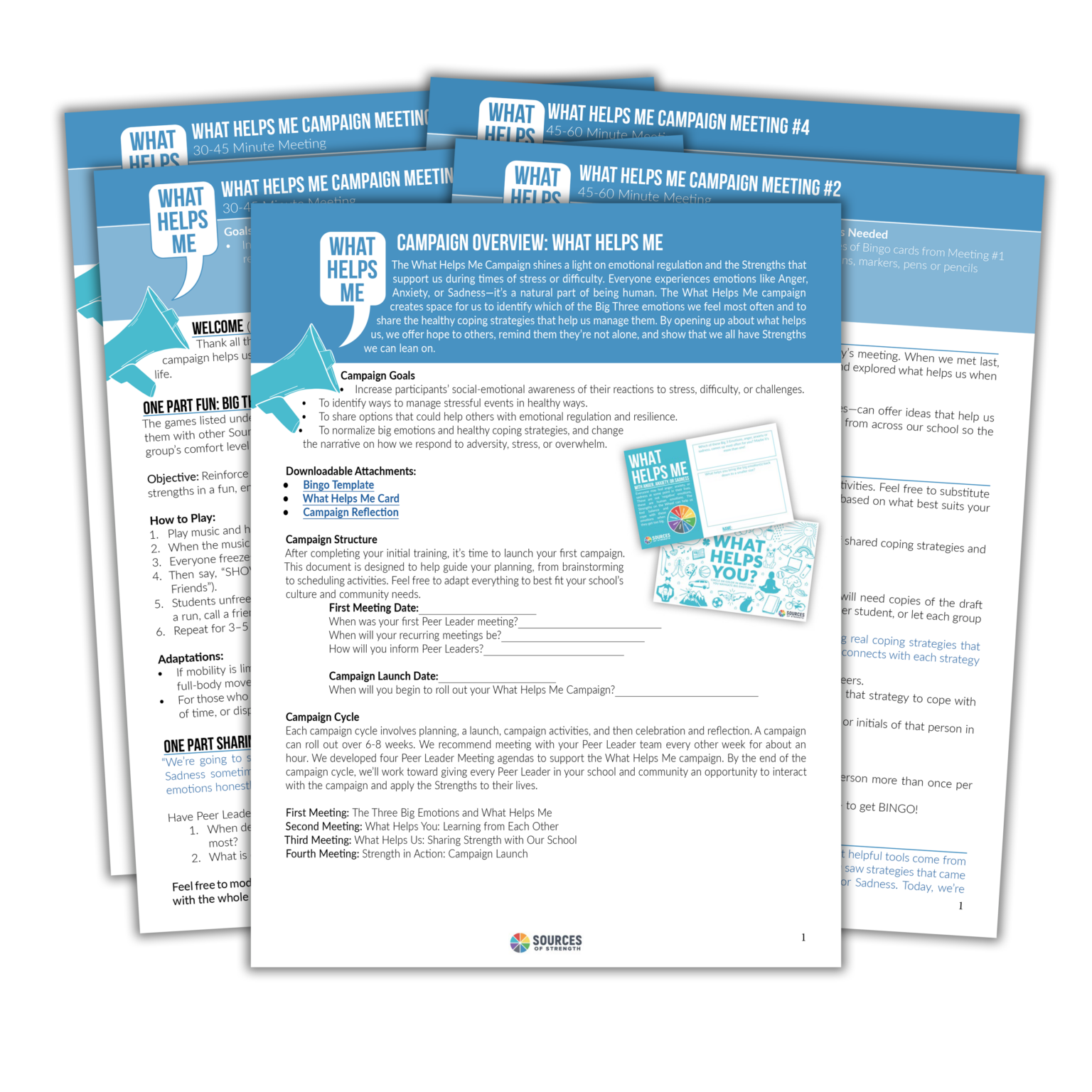 WHM_Resources