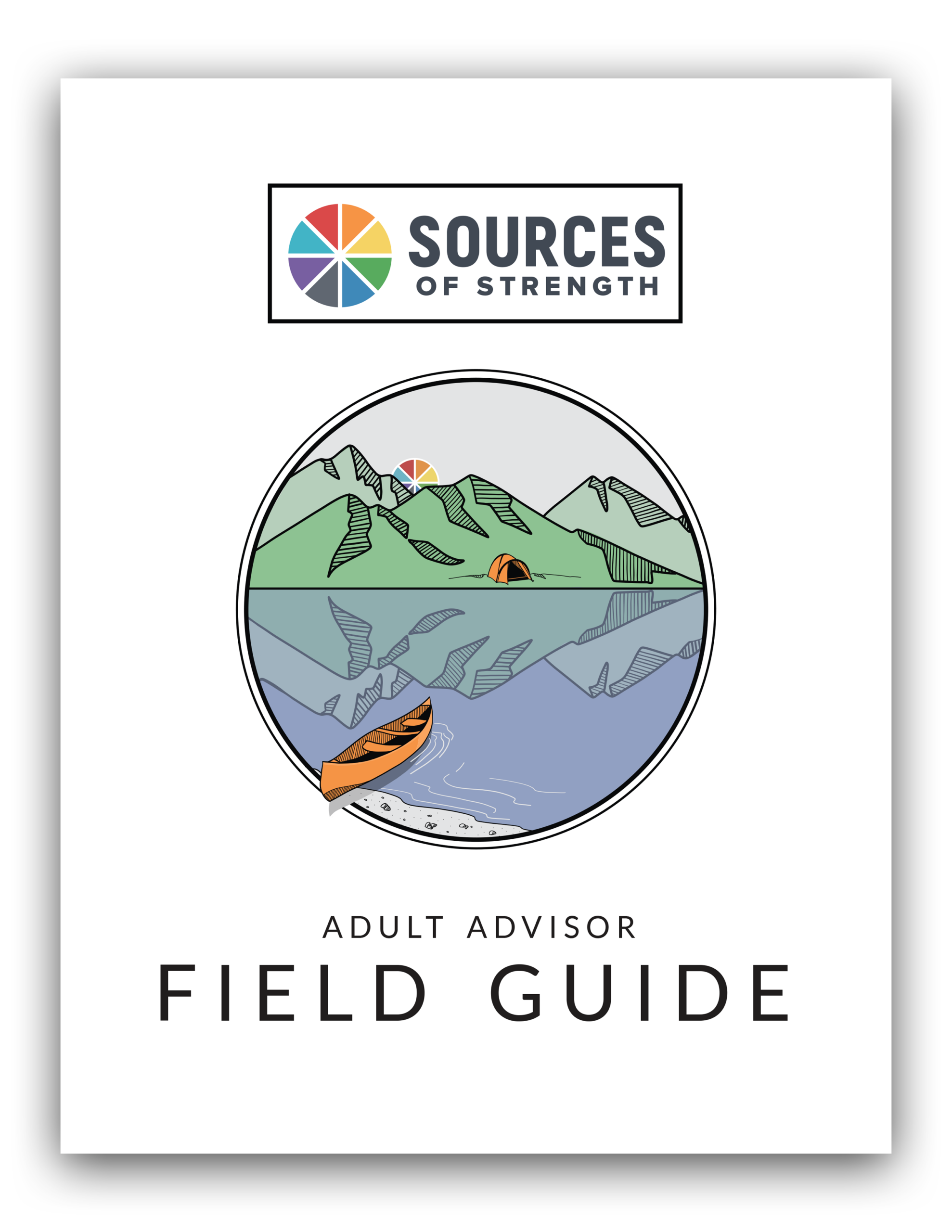 FieldGuideCover_DS