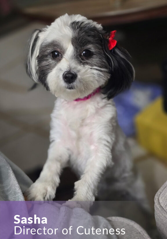 Processed with VSCO with c7 preset